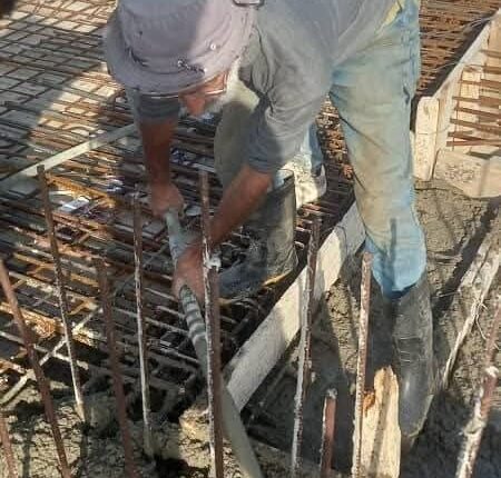 photo_2025-11-30_09-08-46