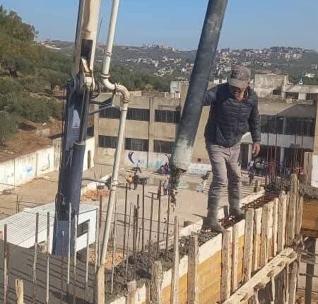 photo_2025-11-30_09-08-53