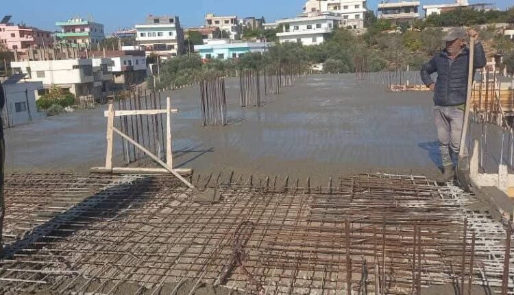 photo_2025-11-30_09-08-56