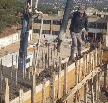 photo_2025-11-30_10-02-27