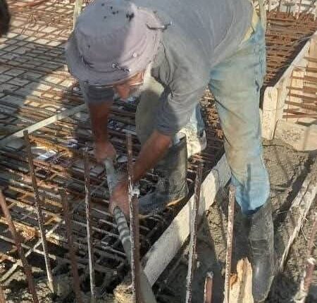 photo_2025-11-30_10-02-31