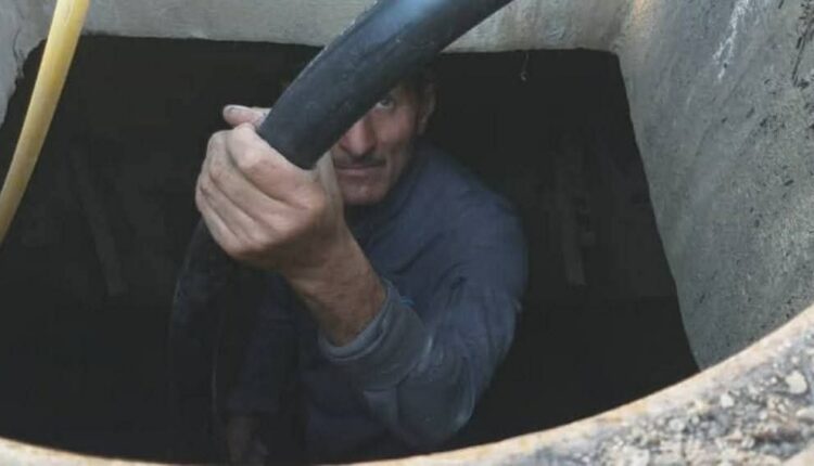 photo_2025-11-30_10-11-50