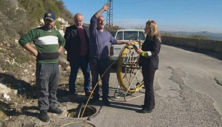 photo_2025-11-30_10-11-56