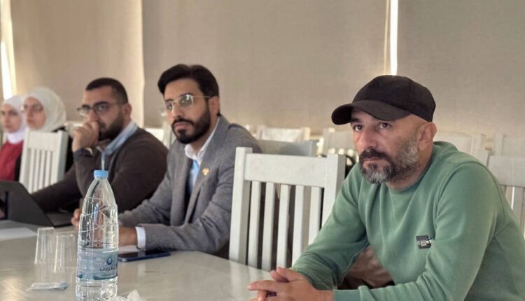 photo_2025-11-30_10-20-13