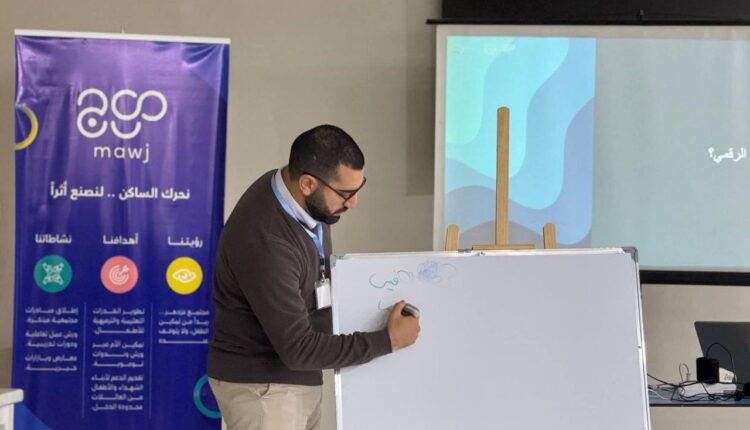 photo_2025-11-30_10-20-21