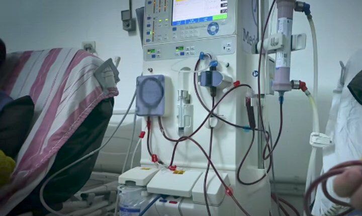 photo_2025-11-30_10-54-44