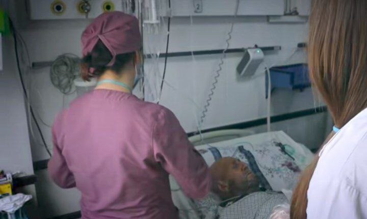 photo_2025-11-30_10-54-47