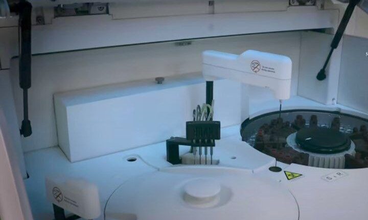 photo_2025-11-30_10-54-51