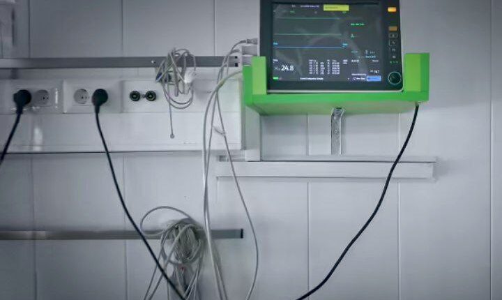 photo_2025-11-30_10-54-54