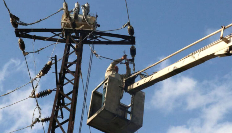 photo_2025-12-01_09-06-08