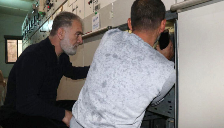 photo_2025-12-01_09-06-11