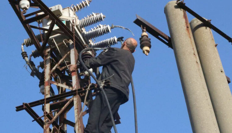 photo_2025-12-01_09-06-15