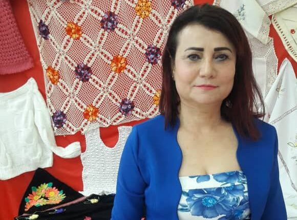 photo_2025-12-01_12-49-07