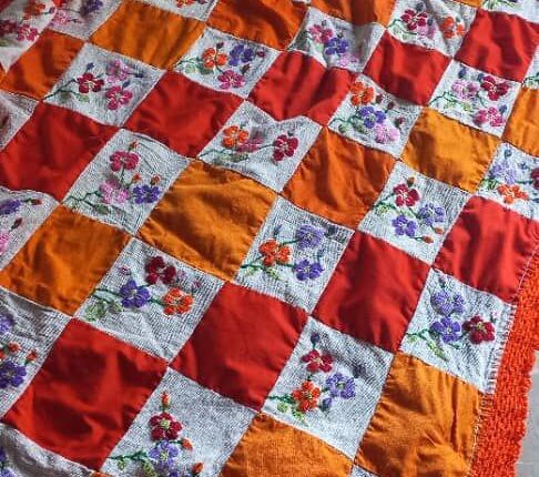 photo_2025-12-01_12-49-10