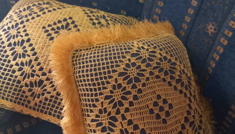 photo_2025-12-01_12-49-13