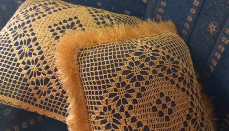 photo_2025-12-01_13-19-58