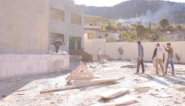 photo_2025-12-01_13-36-30