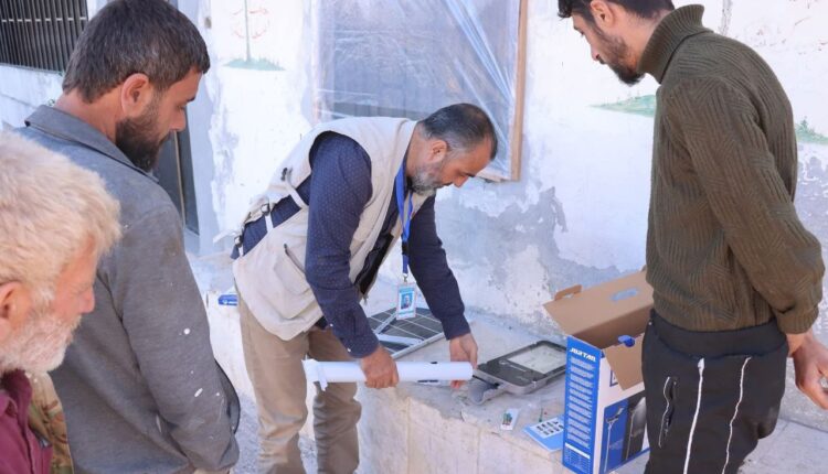 photo_2025-12-01_13-36-34