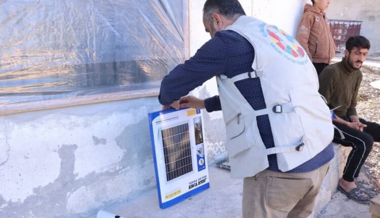 photo_2025-12-01_13-36-38