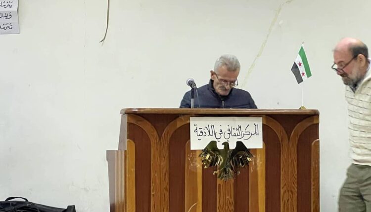 photo_2025-12-01_13-48-58