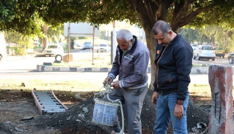 photo_2025-12-02_09-58-06