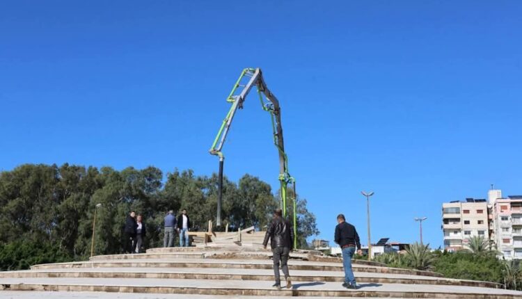 photo_2025-12-02_09-58-10