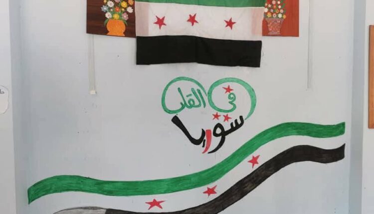 photo_2025-12-02_13-01-11