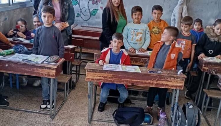 photo_2025-12-02_13-01-15