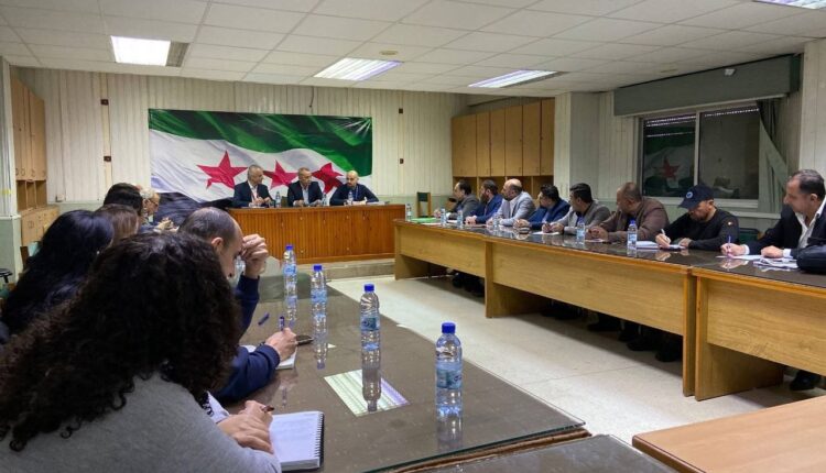 photo_2025-12-03_08-55-42