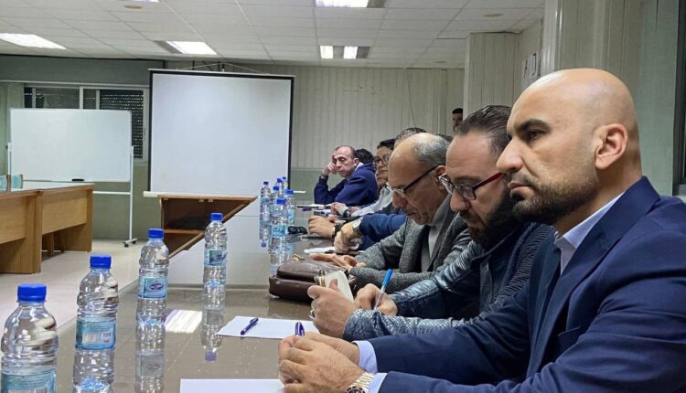 photo_2025-12-03_08-55-45