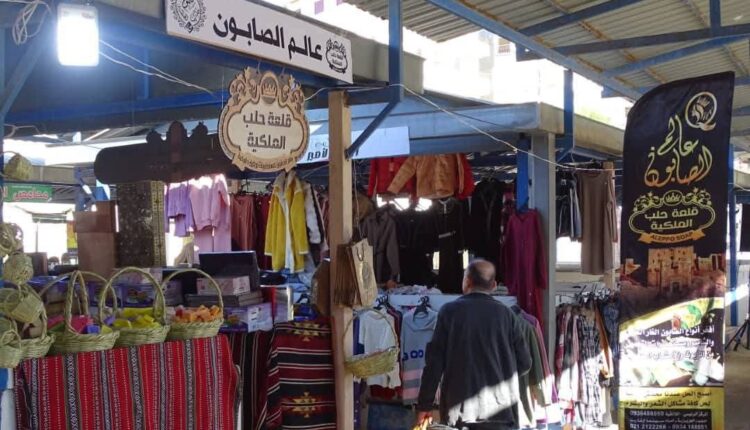 photo_2025-12-03_10-43-51