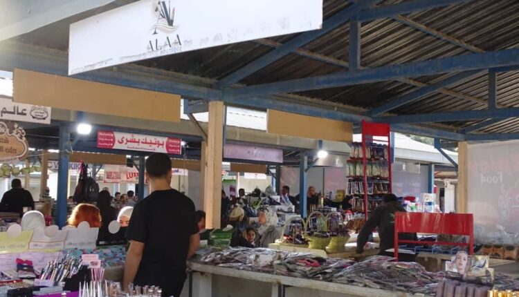 photo_2025-12-03_10-43-56