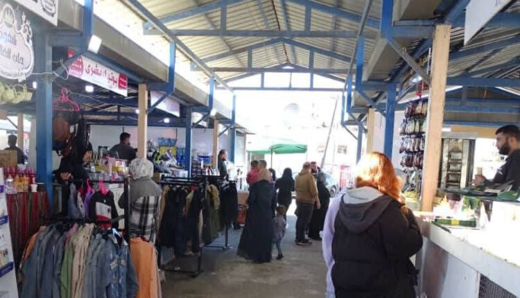 photo_2025-12-03_10-44-00