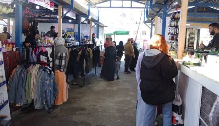 photo_2025-12-03_10-44-00