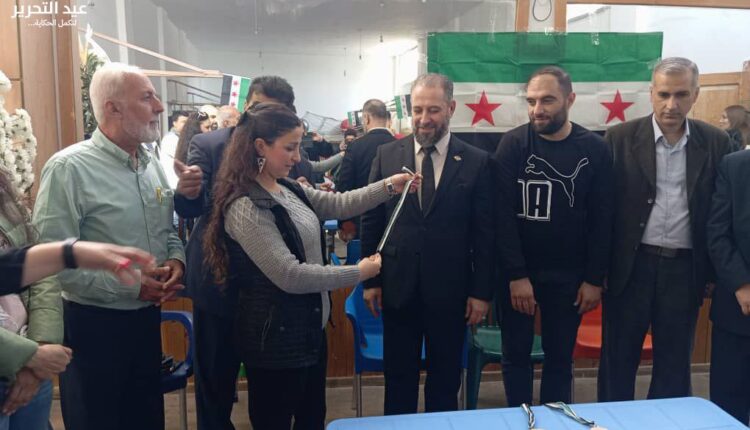 photo_2025-12-03_11-23-15