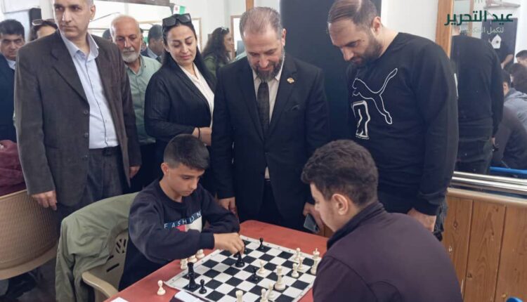 photo_2025-12-03_11-23-20