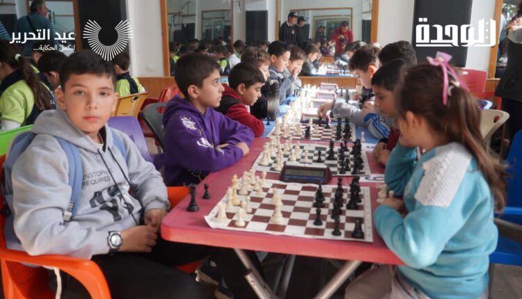 photo_2025-12-03_11-23-23