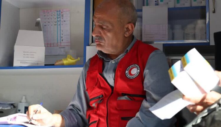 photo_2025-12-03_12-20-59