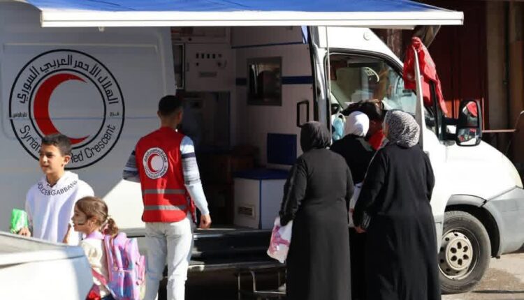 photo_2025-12-03_12-21-02