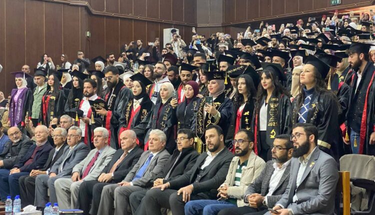 photo_2025-12-03_12-28-13