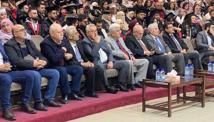 photo_2025-12-03_12-28-18