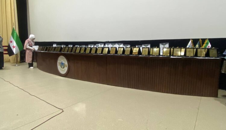 photo_2025-12-03_12-28-24