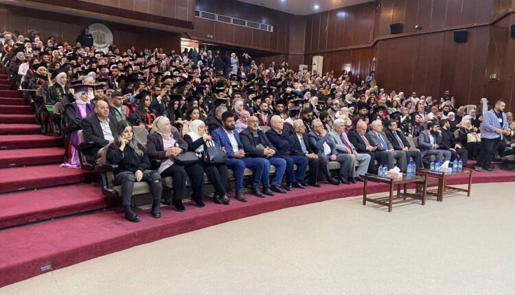 photo_2025-12-03_12-28-36