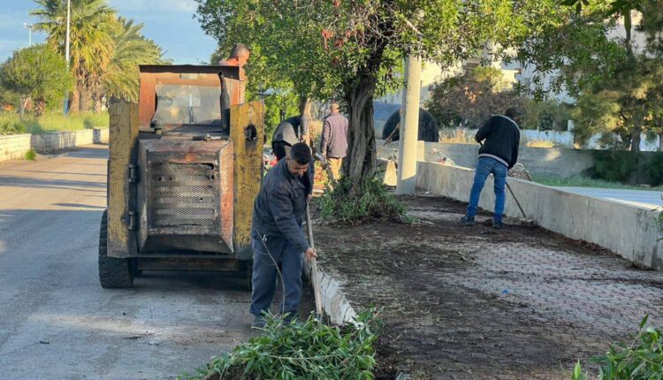 photo_2025-12-03_13-48-40