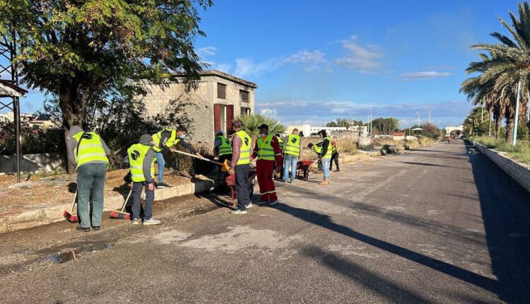 photo_2025-12-03_13-48-44