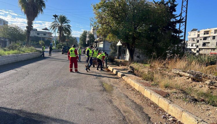 photo_2025-12-03_13-48-47