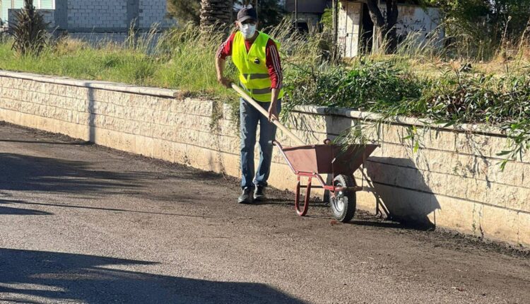 photo_2025-12-03_13-48-51