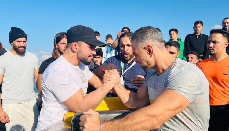 photo_2025-12-14_09-49-45