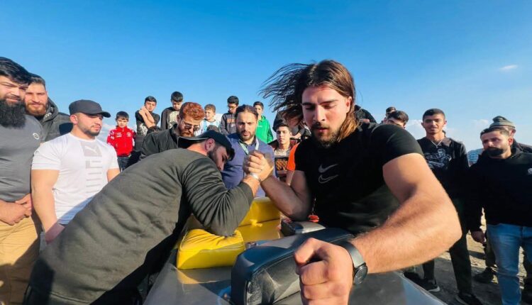 photo_2025-12-14_09-49-50