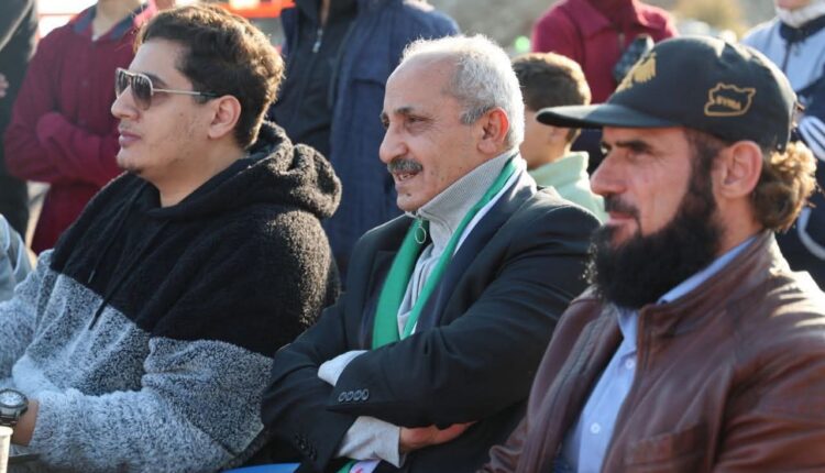 photo_2025-12-14_09-49-53